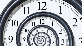Time