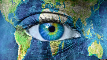 What is Perception?
