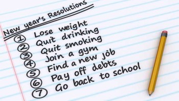 Wheres your resolution?