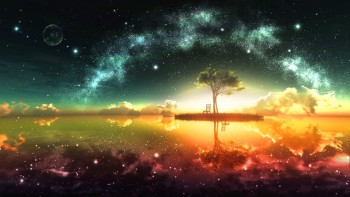 5 Dreams That Became A Reality