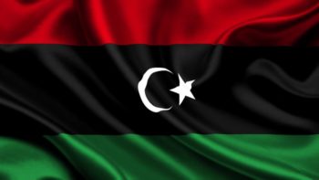 10 Reasons Why Qaddafi’s Libya Was Better Than America