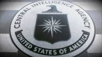 The Top 10 CIA Conspiracy Theories That Turned Out To Be True