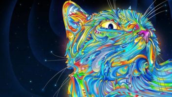Psychedelics Saves Lives: The Future of Psychopharmacology