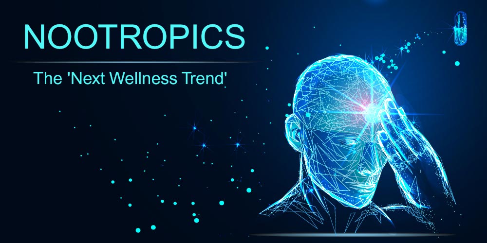 Nootropics