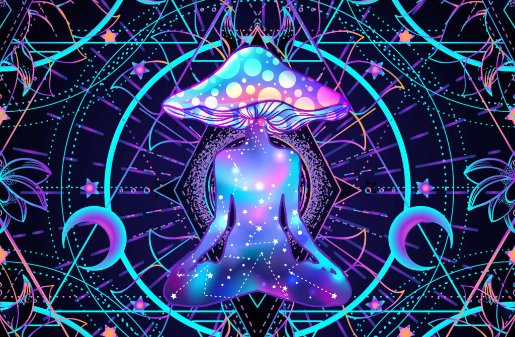 Meditation Effects