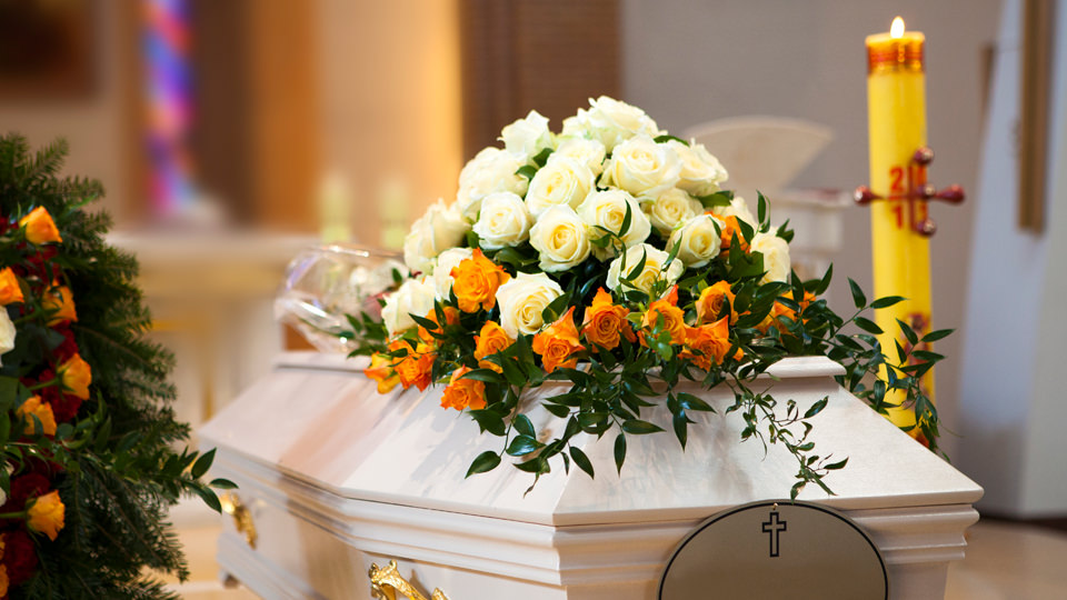 Funeral