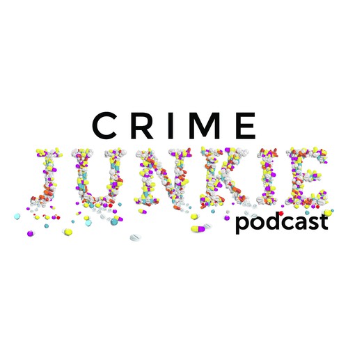 Crime Junkies